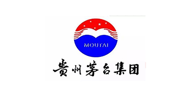 合作客戶(hù)-貴州茅臺