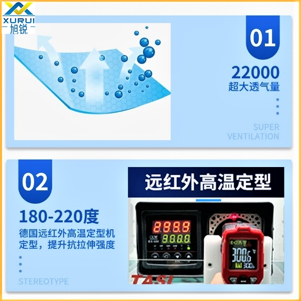 杭州輸送網(wǎng)帶廠(chǎng)家直銷(xiāo)