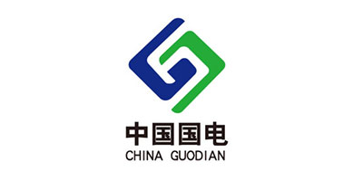 旭瑞合作客戶(hù)