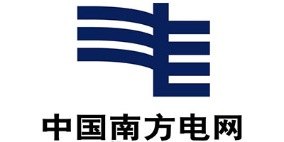 旭瑞合作客戶(hù)