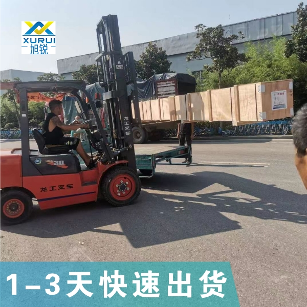 輸送網(wǎng)帶廠(chǎng)家哪里有