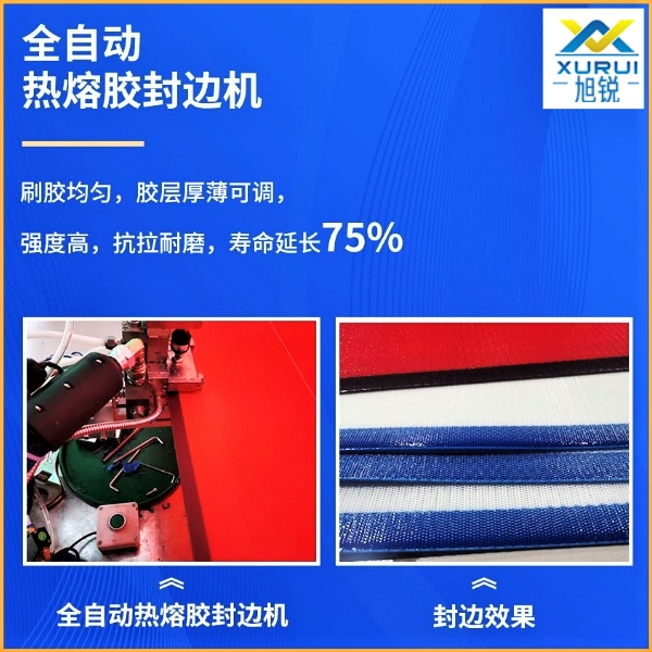 輸送網(wǎng)帶廠(chǎng)家哪里有
