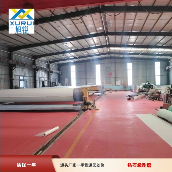 濾布廠(chǎng)家